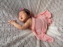 -可爱多国际儿童摄影会馆(龙泉店)