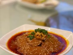 -金时代顺风大酒店(金山店)