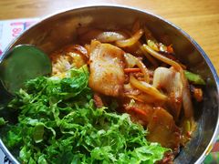-Thank u mom非油炸健康鸡(万国广场店)