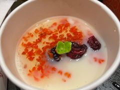 -炊江南·上海菜(国展华漕店)