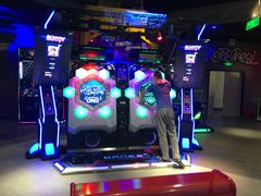 -星际传奇(壹方城购物中心店)