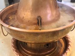 -虾大侠·盱眙龙虾老北京铜锅涮羊肉(金楠天街店)