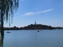 -仿膳饭庄·宫廷风味(百年传承店)