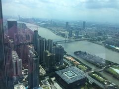 -广州四季酒店·意珍·意式自助餐
