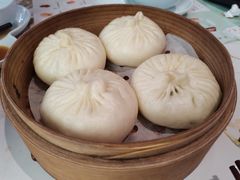 -永春园·扬州早茶·淮扬菜(漫乐城店)