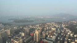 -大美母婴月子专护中心(紫峰店)