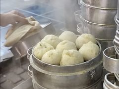 -梁憨包(南岸回龙湾店)