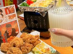 -二丁目食堂(铁西万象汇店)