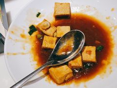 -闽鄂情·闽南招财鸭(水头店)