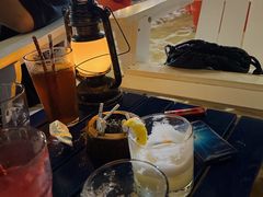 -石梅湾艾美度假酒店