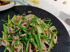 -天和晟烤鸭店(世纪坛店)