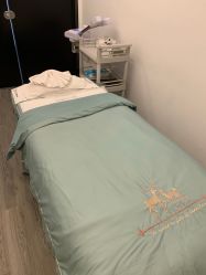 -DEM缔怡美科技美容