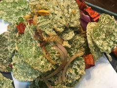-李东农庄(中南百草园地标店)