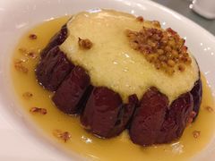 -永和红旗美食城