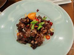 -尚宴(盛世广场·食尚街店)