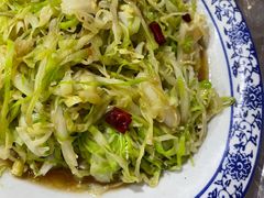 -大隐隐于市私房菜(保和小区店)