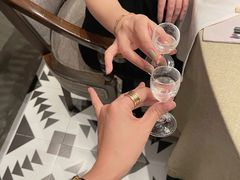 -隆荟•台州菜•粤菜