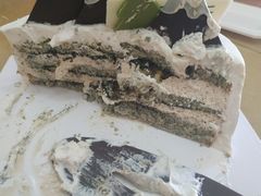 -派悦坊·甜品·蛋糕(日坛店)