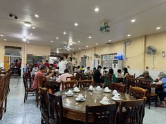 -红星光发煲仔饭(大石街店)