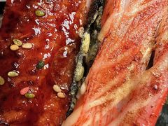 -长崎屋·日本料理·刺身·烧鸟(天河北路店)