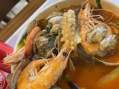 -何记花甲(海岸城旗舰店)