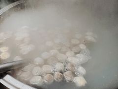 -周口正宗烧麦店