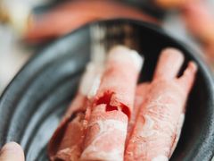 -上宴精品海鲜姿造(晶融汇旗舰店)