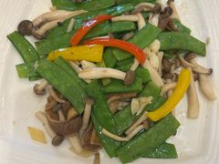 -新世纪大酒楼·30年南海菜