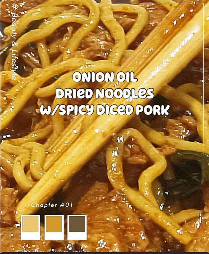 健康夜市大饼油条(安龙路店)-"油条和咸豆浆很好吃!