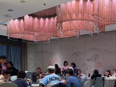 -满江红大酒店(城站店)