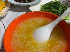 -七的湖·江南蟹舫·阳澄湖农家菜(蟹舫苑店)