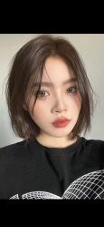 -爱维丽