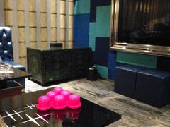 -柏粤汇PARKVIEW KTV(欢乐海岸店)