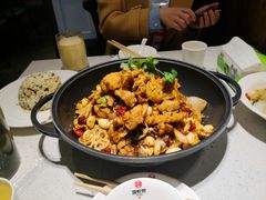 -渝蛙馆(新百店)