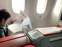 -海南海航航空信息系统公司