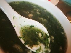 -上海小南国(国会店)