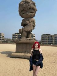 -杜卡诗·美容美发