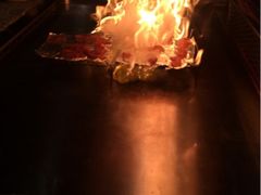 iphone_upload_pic-57度湘