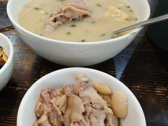 -牛王庙(龙华花园店)