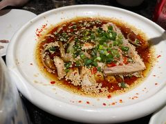 -悦百味·品质川菜(上城店)