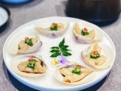 -菁禧荟(外滩店)