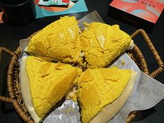 -羽鸽集·乳鸽专门店·地道顺德菜(岭南站店)