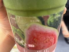 -炖物24章·顺时轻养茶(黄龙店)