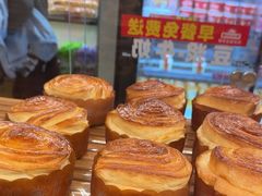 -味多美蛋糕(灯市口店)