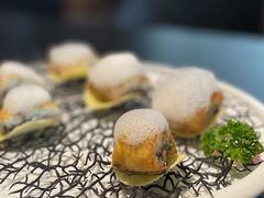 -RIVIERA 松鹤楼(外滩店)