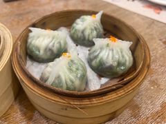 -虾饺妹·粤式手工点心(水荫路店)
