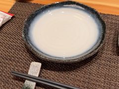 -皇品田苑(南通大饭店)