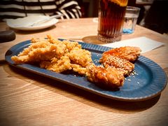 -必胜客(五道口店)
