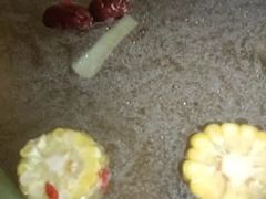 -牛很鲜潮汕牛肉火锅(乐清店)