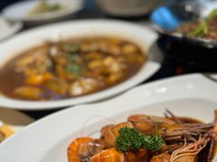 -绍兴老味道·非遗门店(银泰城店)